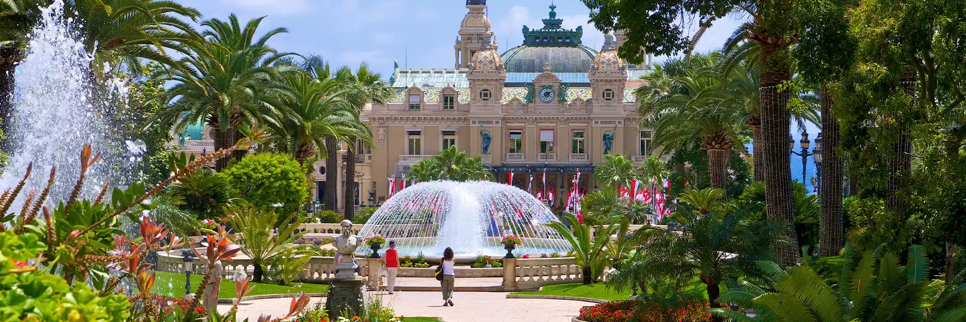 Day 6 Monte Carlo 