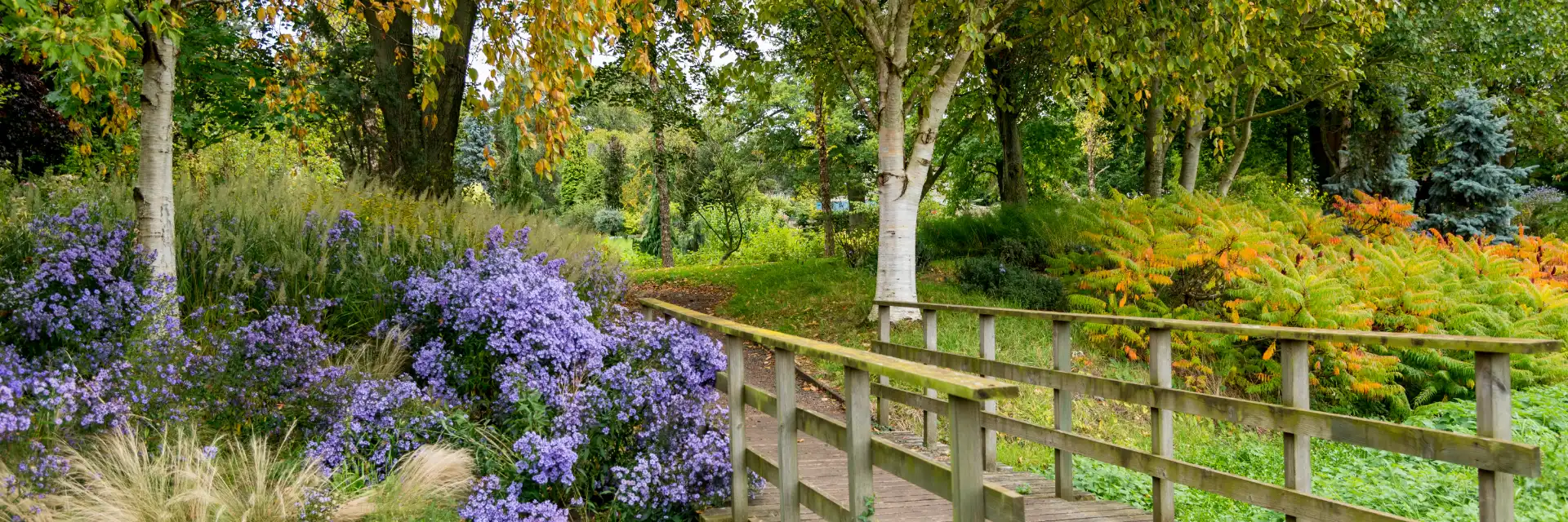 Day 2 Hidden Gems of Norfolk