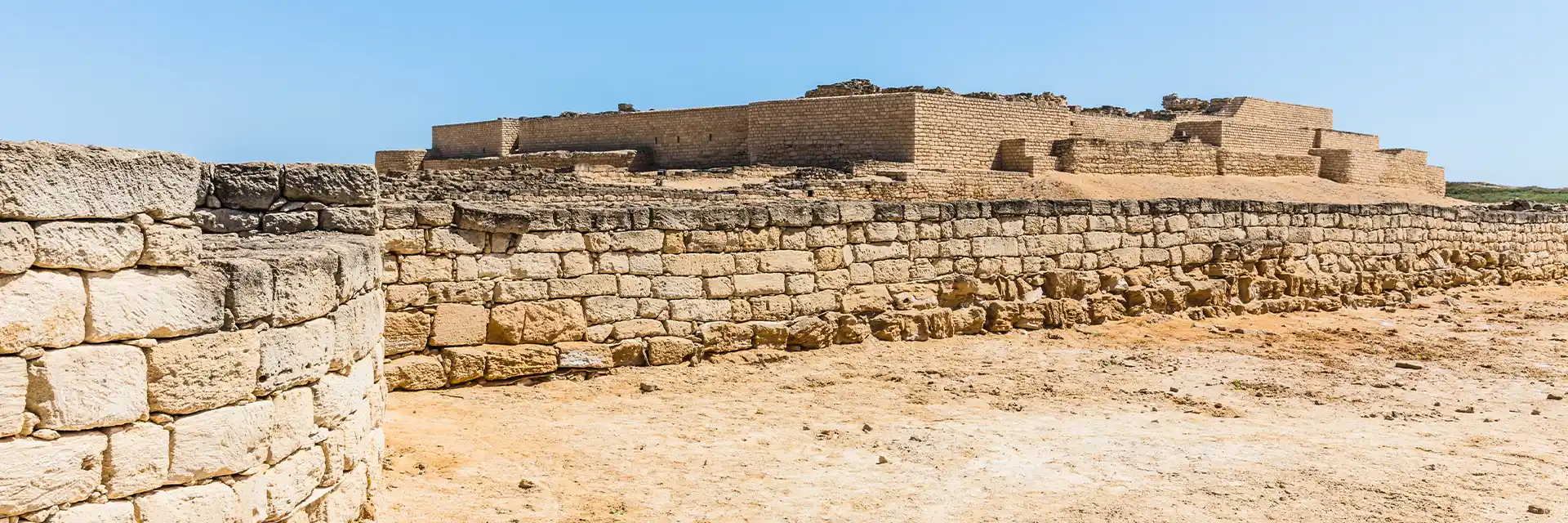 Day 10 Oman 