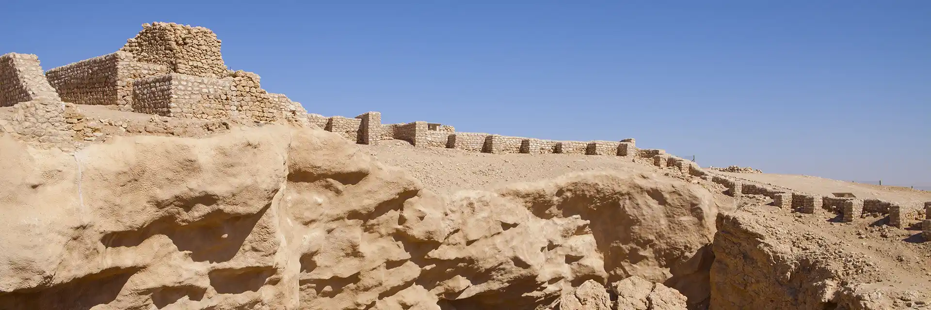 Day 9 Oman 