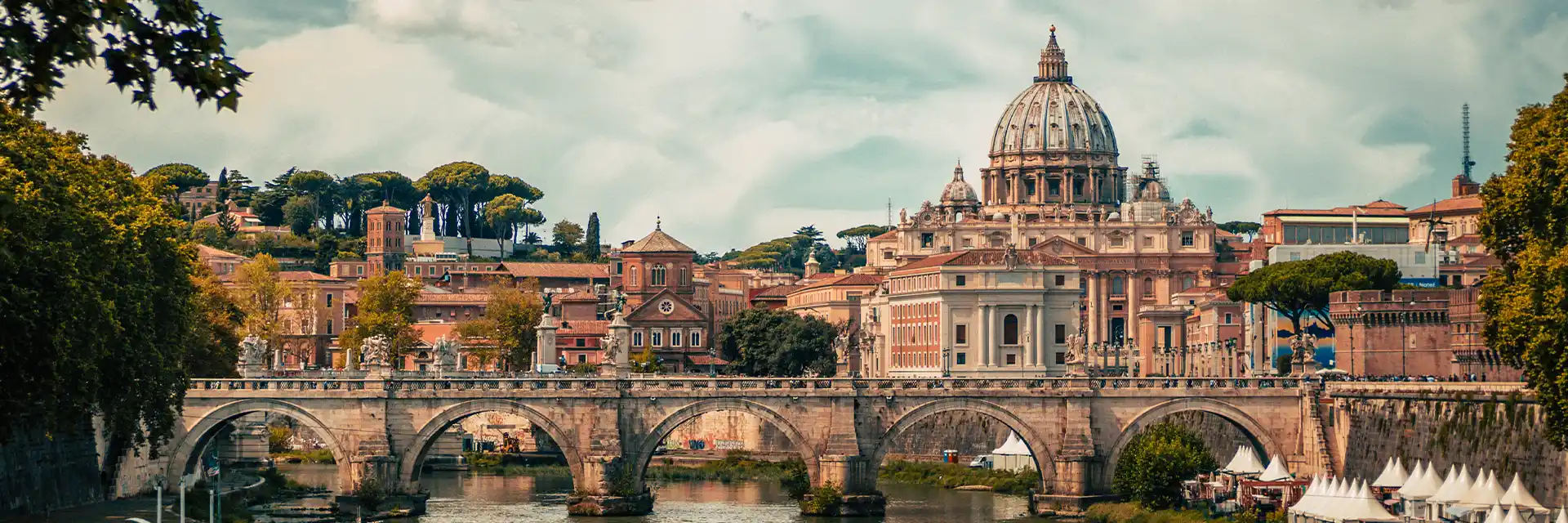 Rome