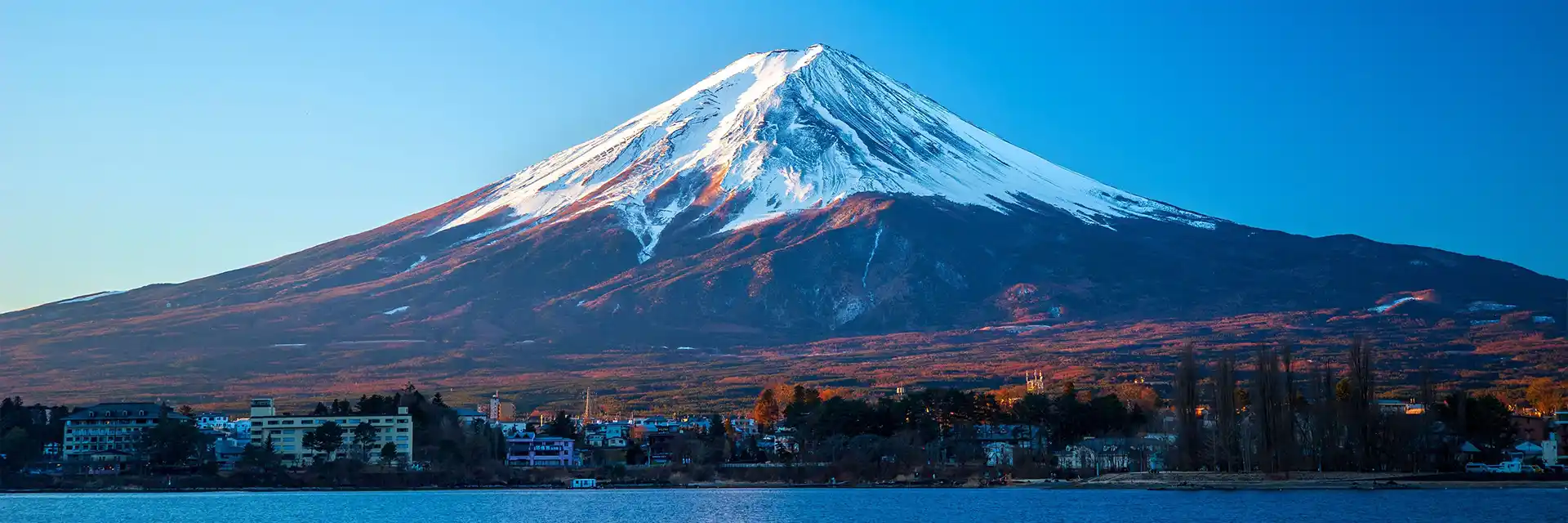 Day 9 Seasonal Gardens of Japan