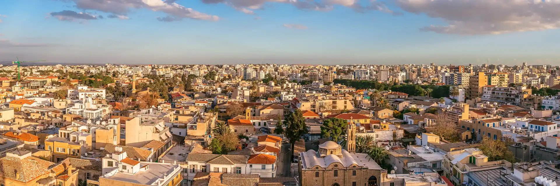 Day 3 The Archaeology of Ancient Cyprus